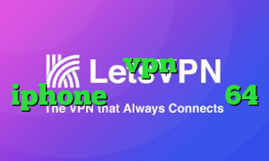 خرید آی پی ثابت ایرانسل خرید آی پی نروژ خريد vpn براي گوشي iphone دانلود کانکشن 64 بیت کریو