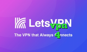 خرید آی پی کره جنوبی وی پی ان از کشور چین خرید رمز vpn پروکسی پلی استیشن 4