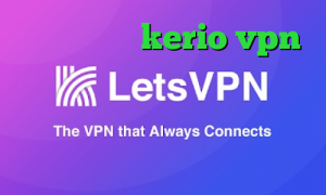 خرید اشتراک kerio vpn دانلود کانکشن گیگا پروکسی فیلترشکن شکل کلید خرید آی پی گرجستان