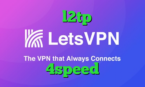 خرید اکانت l2tp قیمت کاهش پینگ نرم افزار آنتی فیلتر قوی دانلود کانکشن هوشمند 4speed