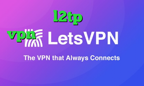 خرید اکانت l2tp کانکشن هوشمند vpn دانلود کانکشن سیسکو برای کامپیوتر تغییر آی پی به کشور ایران