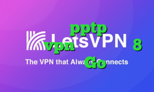 خرید اکانت pptp دانلود کانکشن vpn برای ویندوز 8 تیک تاک کرک شده Go وی پی ان