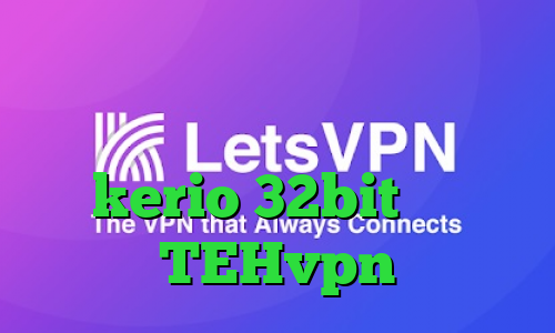 خرید تبدیل اینترانت به اینترنت کاهش پینگ موبایل دانلود کانکشن kerio 32bit آدرس TEHvpn