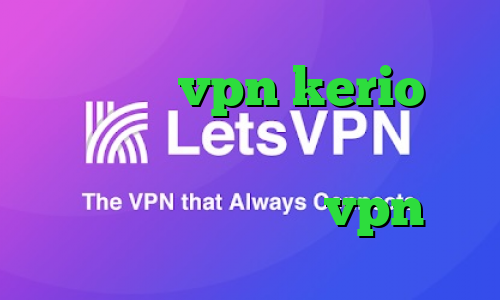خرید شارژ vpn kerio تیک تاک خنده دار اپارات تیک تاک صدای ساعت چگونگی خرید vpn