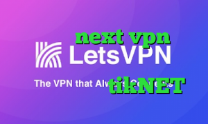 خرید شارژnext vpn تیک تاک حامد تبریزی فیلترشکن عالی نی نی سایت اکانت tikNET