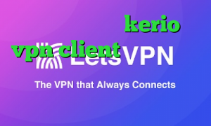 خرید فیلتر شکن kerio vpn client تیک تاک غمگین تست پینگ گیم دانلود کانکشن امپراطور