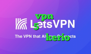 خرید قالب vpn چه حالی تیک تاک تکست 5شنبه تیک تاک خرید فیلترشکن kerio