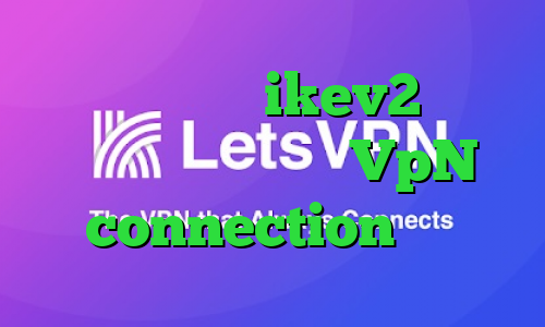 خرید وی پی ن ikev2 کاهش پینگ پی اس ۴ خرید VpN connection عربي