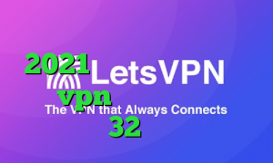 خرید چیت وی ای پی پابجی 2021 کی هست کانکشن هوشمند پارس vpn دانلود کانکشن کریو 32 بیت