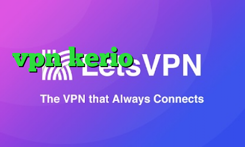 خرید چیت وی ای پی پابجی خرید vpn kerio برای مک دانلود آنتی فیلتر ویندوز ای پی کشور هلند