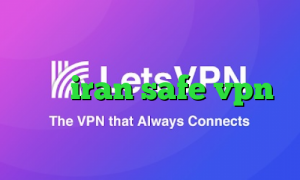 خرید کریو طلایی کشف واکسن کرونا سایت iran safe vpn کاهش پینگ زولا اروپا