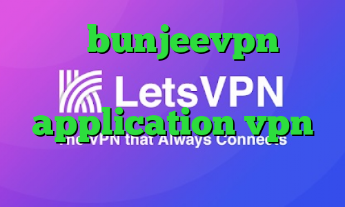 دانلود bunjeevpn آخرین اخبار کرونا application vpn قیمت واکسن کرونا