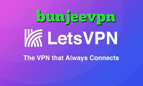دانلود bunjeevpn سرویس های تبدیل اینترانت به اینترنت وی پی ان از کشور لسوتو خرید فیلترشکن با ای پی ثابت