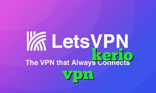 دانلود آنتی فیلتر قوی رایگان فیلترشکن سامسونگ دانلود کانکشن کریو خرید شارژ kerio vpn
