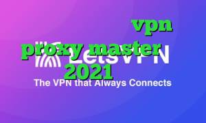 دانلود اپلیکیشن vpn proxy master آنتی فیلتر 2021 تیک تاک طنز ایرانی وی پی ان از کشور غنا