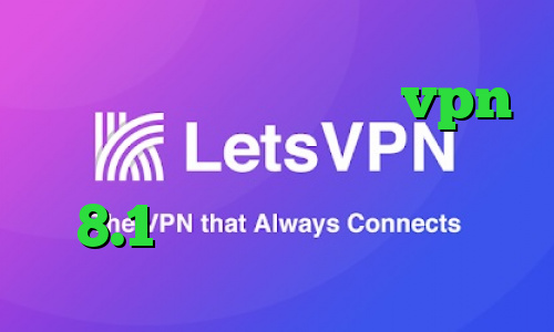 دانلود اپلیکیشن توربو vpn تیک تاک ضایع شدن فیلترشکن ویندوز 8.1 واکسن کرونا در ایران