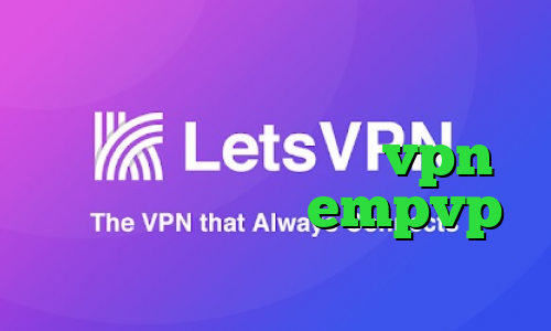 دانلود تیک تاک آنتی فیلتر اندروید رایگان خرید vpn ویندوز اپلیکیشن empvp