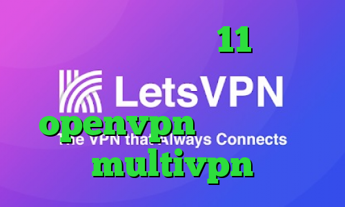 دانلود تیک تاک ورژن 11 وی پی ان از کشور الجزایر دانلود کانکشن openvpn برای ویندوز multivpn