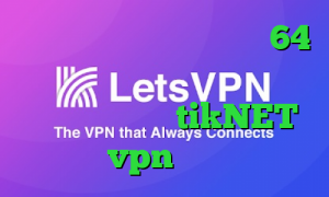 دانلود رایگان کانکشن کریو 64 بیتی دانلود کانکشن وی پی ن برای اندروید دانلود tikNET خرید vpn یوتا سرویس