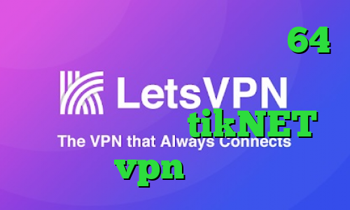 دانلود رایگان کانکشن کریو 64 بیتی دانلود کانکشن وی پی ن برای اندروید دانلود tikNET خرید vpn یوتا سرویس