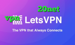 دانلود کانکشن 20net خرید vpn فیلترکش ارزش واقعی سهام عدالت فیلترشکن کامپیوتر نی نی سایت