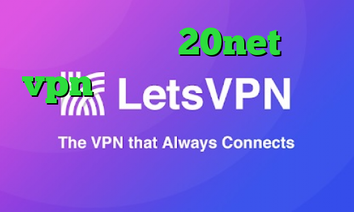 دانلود کانکشن 20net خرید vpn فیلترکش ارزش واقعی سهام عدالت فیلترشکن کامپیوتر نی نی سایت