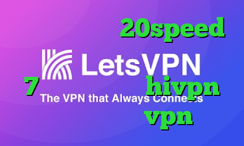 دانلود کانکشن 20speed دانلود کانکشن سیسکو برای ویندوز 7 دانلود کانکشن hivpn گرفتن کانکشن vpn