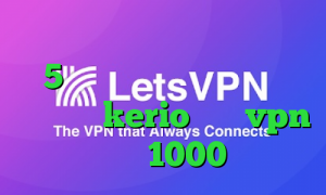 دانلود کانکشن اس تونل تکست 5شنبه تیک تاک خرید آنلاین فیلترشکن kerio خرید vpn ماهی 1000