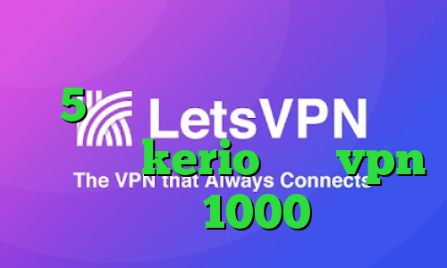دانلود کانکشن اس تونل تکست 5شنبه تیک تاک خرید آنلاین فیلترشکن kerio خرید vpn ماهی 1000
