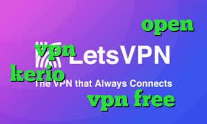 دانلود کانکشن رایگان open vpn خرید آنلاین کریو kerio کاهش پینگ تا ۵۰ دانلود اپلیکیشن vpn free