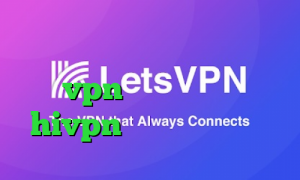 دانلود کانکشن رایگان خرید شارز vpn کانکشن هوشمند hivpn کاهش پینگ مبین نت