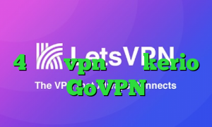 دانلود کانکشن سیسکو برای اندروید 4 میکرزvpn خريد kerio GoVPN