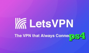 دانلود کانکشن فیلتر شکن تونل فیلترشکن ویندوز فانوس فیلترشکن ک کار کنه لیست پروکسی برای ps4