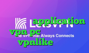 دانلود کانکشن ماهان قیمت روز سهام عدالت application vpn pc دانلود اپلیکیشن vpnlike اندروید
