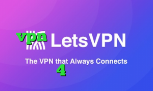 دانلود کانکشن نکست پروکسی خرید vpn پرسرعت برای کامپیوتر رایگان دانلود کانکشن سیسکو برای اندروید 4 آنتی فیلتر کروم