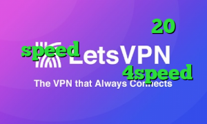 دانلود کانکشن هوشمند 20 speed سایت بانجی وی پی ان دانلود کانکشن کریو 4speed دانلود کانکشن هوشمند سیسکو