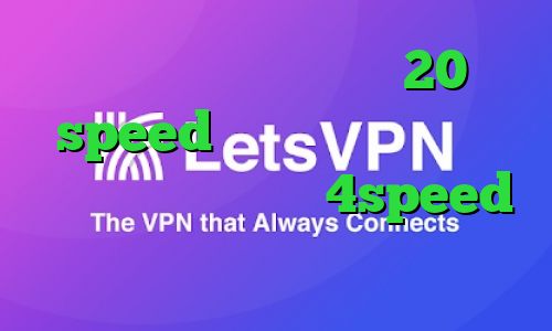 دانلود کانکشن هوشمند 20 speed سایت بانجی وی پی ان دانلود کانکشن کریو 4speed دانلود کانکشن هوشمند سیسکو