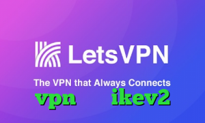 دانلود کانکشن هوشمند تک نت اینستا گرام وی پی ان دانلود کانکشن هوشمند برای اندروید خرید vpn برای ikev2