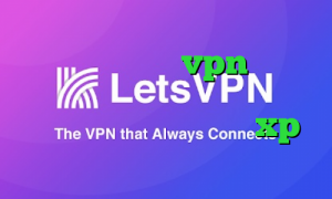 دانلود کانکشن و vpn رایگان عکس کانکشن ارزش سهام عدالت من کانکشن ساختن در ویندوز xp