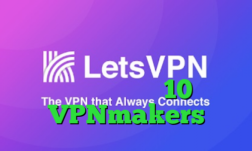 دانلود کانکشن پروکسی برای اندروید وی پی ان از کشور مولداوی کانکشن ویندوز 10 VPNmakers