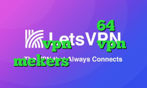 دانلود کانکشن کریو 64 بیتی خرید vpn ناسا vpn mekers آنتی فیلتر کروم