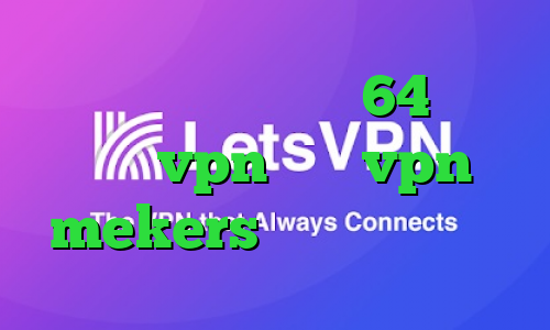 دانلود کانکشن کریو 64 بیتی خرید vpn ناسا vpn mekers آنتی فیلتر کروم