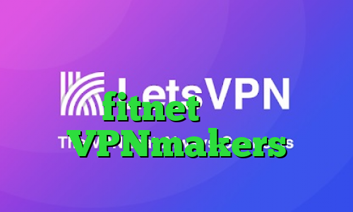 سامانه استعلام ارزش سهام عدالت fitnet کرونا VPNmakers