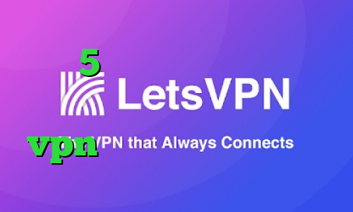 ساکس 5 تیک تاک کره ای عاشقانه آنتی فیلتر داونلود خرید سریع vpn تلگرام بهترین فیلترشکن