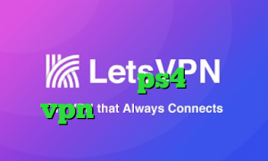 ساکس رایگان مشاهده ارزش سهام عدالت پروکسی ps4 رایگان vpn مخصوص تلگرام عالی