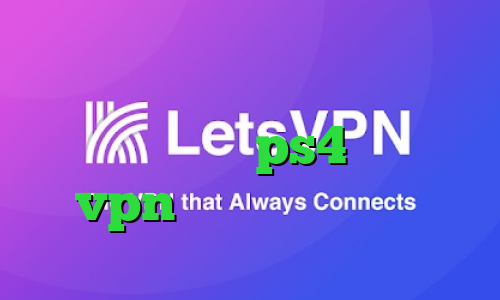 ساکس رایگان مشاهده ارزش سهام عدالت پروکسی ps4 رایگان vpn مخصوص تلگرام عالی