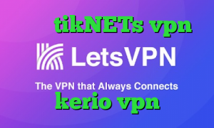 سایت tikNETs vpn استعلام سهام عدالت دانلود کانکشن برای اندروید خرید سرویس kerio vpn