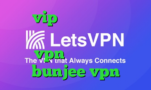 سایت vip وی پی ان خرید تبدیل اینترانت به اینترنت خرید vpn یک ساله سایت bunjee vpn