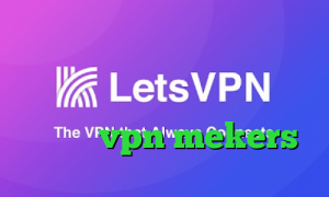 سرور مجازی کاهش پینگ چیست وی پی ان از کشور کوزوو پروکسی برای تلگرام vpn mekers