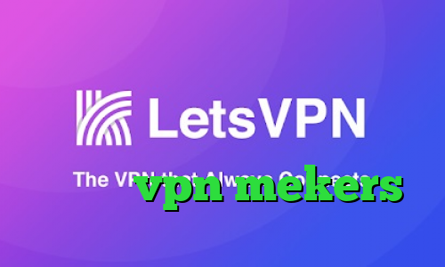 سرور مجازی کاهش پینگ چیست وی پی ان از کشور کوزوو پروکسی برای تلگرام vpn mekers
